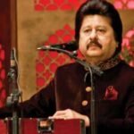 pankaj udhas