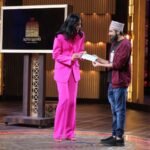 Shark Tank में Featured Adil Qadri - JOURNAL KHABAR